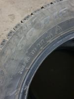 Лот: 21781711. Фото: 2. Шины зимние pirelli r16. Шины, Диски