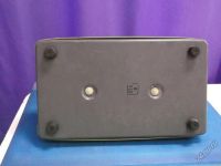 Лот: 5857260. Фото: 5. Швейная машинка детская из СССР...