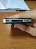 Лот: 8295986. Фото: 6. iPhone 4s 8gb + power bank
