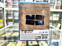 Лот: 19602376. Фото: 2. Uncharted Legasy of Theves Collection... Игровые консоли