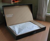 Лот: 9693035. Фото: 11. Ноутбук ASUS ( Intel® Core™ i7-6500U...