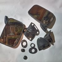 Лот: 17525541. Фото: 2. Ещё для Нивы. Автозапчасти