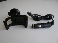 Лот: 11680409. Фото: 5. Garmin Автомобильное крепление...