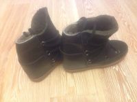 Лот: 3615954. Фото: 5. Продам ботинки Isabel Marant