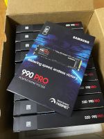 Лот: 19830715. Фото: 7. Новый игровой i7 13700KF/Z790...