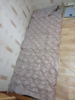 Лот: 21599205. Фото: 3. Матрас противопролежневый. Красота и здоровье