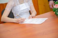 Лот: 10064419. Фото: 2. платье свадебное. Женская одежда
