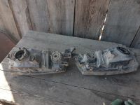 Лот: 15770308. Фото: 2. Фары chaser 90. Автозапчасти