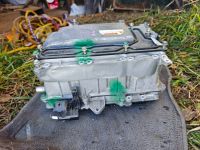 Лот: 25761207. Фото: 2. Инвертор prius 30. Автозапчасти