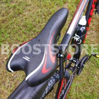 Лот: 16097502. Фото: 10. 🚲Велосипед Grantel Shimano...