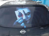 Лот: 7838905. Фото: 2. печать на перфорированной пленке. Оснащение, оборудование, аксессуары