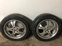 Лот: 21064729. Фото: 4. Колеса r17 зимняя резина Toyota... Красноярск