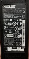 Лот: 25240816. Фото: 2. Блок питания зарядное asus. Комплектующие