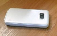 Лот: 2136373. Фото: 3. nokia 5530 полный комплект. Красноярск