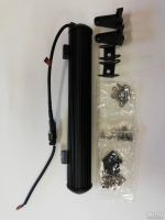 Лот: 13634699. Фото: 2. SM 6019-36 Панель светодиодная... Автозапчасти