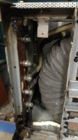 Лот: 12317346. Фото: 4. Сварочный аппарат, самодельный. Красноярск