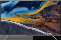 Лот: 22492792. Фото: 6. Телевизор Xiaomi Q2, 50"(127 см...