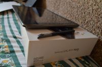 Лот: 5358270. Фото: 5. Samsung Galaxy Note N8000 32 Gb...