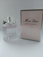 Лот: 2717076. Фото: 2. Miss Dior Blooming Bouquet 50ml. Парфюмерия