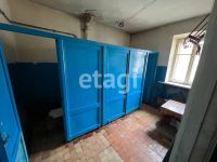 Лот: 23603455. Фото: 9. Продам 1-комн. кв. 19.4 кв.м...