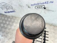 Лот: 25327484. Фото: 3. механизм регулировки сиденья Daewoo... Авто, мото, водный транспорт