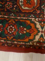 Лот: 19134190. Фото: 3. Ковёр советский 2х3 метра. Домашний быт