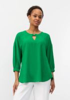 Лот: 22881983. Фото: 10. Блуза &quot;Любава&quot;