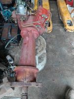 Лот: 20565830. Фото: 2. Рулевая колонка мтз80 гидроусилителя... Автозапчасти