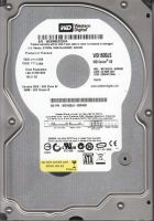Лот: 11656894. Фото: 4. Жесткий Диск Western Digital WD5000AAKS... Красноярск