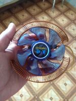 Лот: 11268454. Фото: 4. Все одним лотом. Красноярск