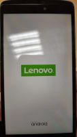 Лот: 9795988. Фото: 2. Lenovo A7010 (Lenovo Vibe X3 Lite... Смартфоны, связь, навигация