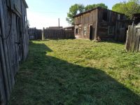 Лот: 18606845. Фото: 5. Цена снижена ! Дом брусовой на...