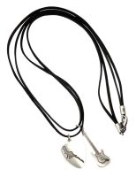 Лот: 6917006. Фото: 2. Мужское украшение MX9. 23 февраля и 8 марта