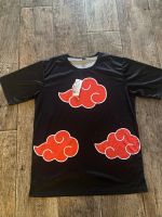 Лот: 25885642. Фото: 3. Футболка. Одежда, обувь, галантерея