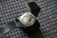 Лот: 9418018. Фото: 6. Часы Hublot Classic Fusion Chronograph...
