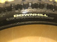 Лот: 6839867. Фото: 3. Новые покрышки Maxxis High Roller... Спортивные товары