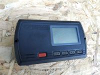 Лот: 19986222. Фото: 2. Глонасс/gps навигатор Гранит 2... Оснащение, оборудование, аксессуары