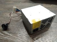 Лот: 16364360. Фото: 2. Блок питания (p/n: C7769-60387... Принтеры, сканеры, МФУ