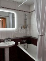 Лот: 25742710. Фото: 7. 2-комн. квартира , Красноярск...
