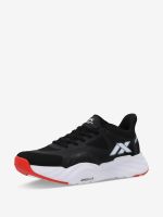 Лот: 25370418. Фото: 3. Кроссовки женские Athlex Versa... Одежда, обувь, галантерея