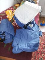 Лот: 7856354. Фото: 6. Happy baby летиция