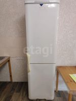 Лот: 25317104. Фото: 8. квартира , Красноярск улица Вильского...