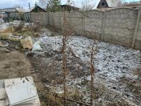 Лот: 16749364. Фото: 2. нужно положить брусчатку. Строительство и ремонт