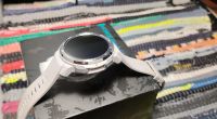 Лот: 21275190. Фото: 3. Honor watch GS Pro. Красноярск