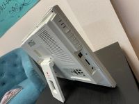 Лот: 19553250. Фото: 2. Монноблок MSI/ i3-3220/ 500Gb... Компьютеры, ноутбуки, планшеты