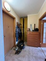 Лот: 25855605. Фото: 7. 1-комн. квартира , Красноярск...