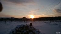 Лот: 6646801. Фото: 4. земельный участок. Красноярск