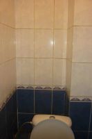 Лот: 7262759. Фото: 15. 2х комнатная квартира Сдам Матросова...