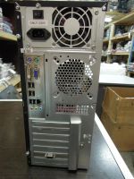 Лот: 2983278. Фото: 3. компьютер (системный блок) Velton... Компьютеры, оргтехника, канцтовары