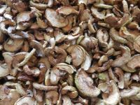 Лот: 25018954. Фото: 4. Уксус яблочный, ревень, черёмуха...